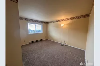 506 S Ennis Street, Port Angeles, WA 98362 - Photo 25