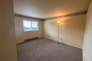 506 S Ennis St, Port Angeles, WA 98362 - Photo 25