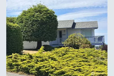 506 S Ennis Street, Port Angeles, WA 98362 - Photo 39