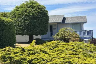506 S Ennis St, Port Angeles, WA 98362 - Photo 39