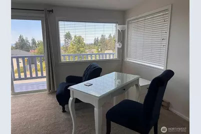 506 S Ennis Street, Port Angeles, WA 98362 - Photo 9