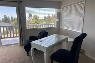 506 S Ennis St, Port Angeles, WA 98362 - Photo 9