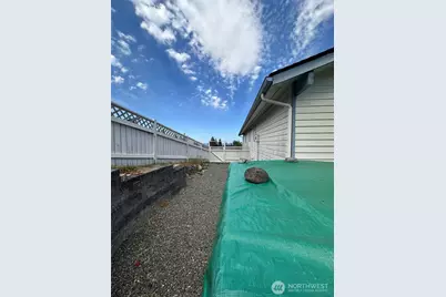 506 S Ennis Street, Port Angeles, WA 98362 - Photo 37