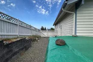 506 S Ennis St, Port Angeles, WA 98362 - Photo 37