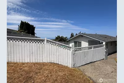 506 S Ennis Street, Port Angeles, WA 98362 - Photo 35