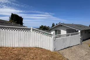 506 S Ennis St, Port Angeles, WA 98362 - Photo 35