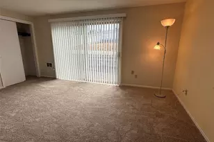 506 S Ennis St, Port Angeles, WA 98362 - Photo 23
