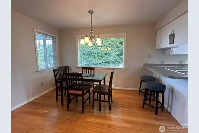 506 S Ennis Street, Port Angeles, WA 98362 - Photo 13