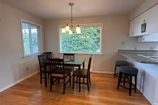 506 S Ennis St, Port Angeles, WA 98362 - Photo 13