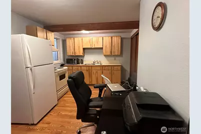 506 S Ennis Street, Port Angeles, WA 98362 - Photo 31