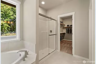 7341 Mirasett Street SW #36, Tumwater, WA 98512 - Photo 13