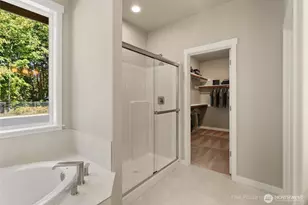 7341 Mirasett St SW, Tumwater, WA 98512 - Photo 13