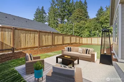 7341 Mirasett Street SW #36, Tumwater, WA 98512 - Photo 19