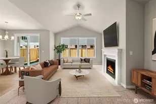 7341 Mirasett St SW, Tumwater, WA 98512 - Photo 5