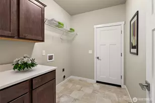 7341 Mirasett St SW, Tumwater, WA 98512 - Photo 17