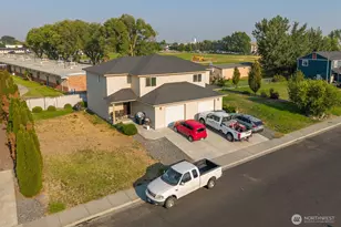 1331 S Shaker Pl, Moses Lake, WA 98837 - Photo 3