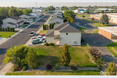 1331 S Shaker Place, Moses Lake, WA 98837 - Photo 7