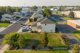 1331 S Shaker Pl, Moses Lake, WA 98837 - Photo 7