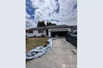 1990 Whitetail Lane, Woodland, WA 98674 - Photo 1