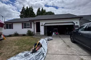 1990 Whitetail Ln, Woodland, WA 98674 - Photo 1