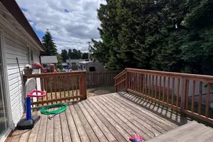 1990 Whitetail Ln, Woodland, WA 98674 - Photo 3