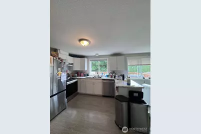1990 Whitetail Lane, Woodland, WA 98674 - Photo 5