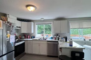 1990 Whitetail Ln, Woodland, WA 98674 - Photo 5