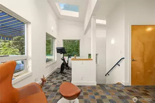 4089 Rockaway Beach Rd NE, Bainbridge Island, WA 98110 - Photo 21