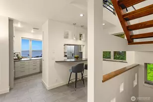 4089 Rockaway Beach Rd NE, Bainbridge Island, WA 98110 - Photo 9