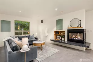 4089 Rockaway Beach Rd NE, Bainbridge Island, WA 98110 - Photo 7