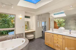 4089 Rockaway Beach Rd NE, Bainbridge Island, WA 98110 - Photo 19