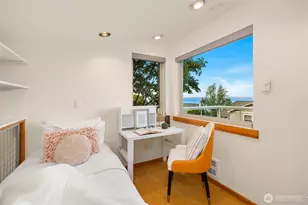 4089 Rockaway Beach Rd NE, Bainbridge Island, WA 98110 - Photo 35