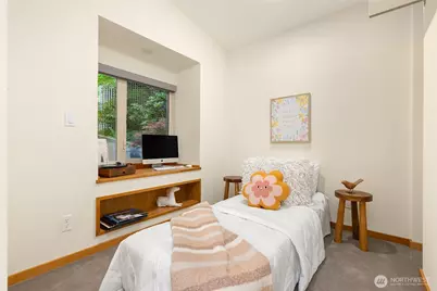 4089 Rockaway Beach Road NE, Bainbridge Island, WA 98110 - Photo 33