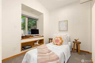 4089 Rockaway Beach Rd NE, Bainbridge Island, WA 98110 - Photo 33