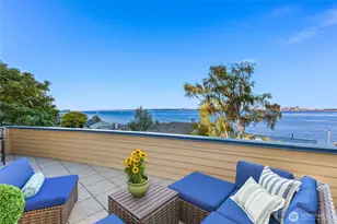 4089 Rockaway Beach Rd NE, Bainbridge Island, WA 98110 - Photo 23