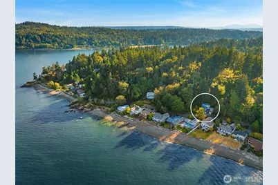 4089 Rockaway Beach Road NE, Bainbridge Island, WA 98110 - Photo 39