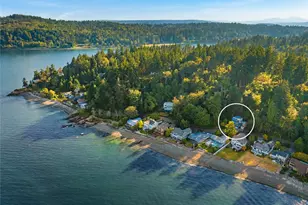 4089 Rockaway Beach Rd NE, Bainbridge Island, WA 98110 - Photo 39