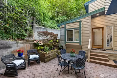 4089 Rockaway Beach Road NE, Bainbridge Island, WA 98110 - Photo 29