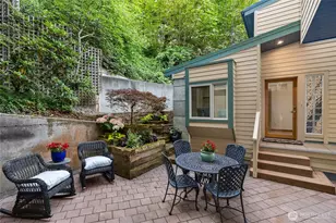 4089 Rockaway Beach Rd NE, Bainbridge Island, WA 98110 - Photo 29