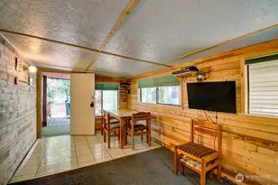149 1 Goldrush Rd, Deming, WA 98244 - Photo 11