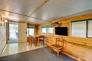 149 1 Goldrush Rd, Deming, WA 98244 - Photo 5