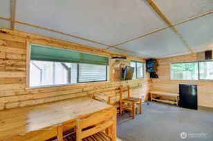 149 1 Goldrush Rd, Deming, WA 98244 - Photo 15
