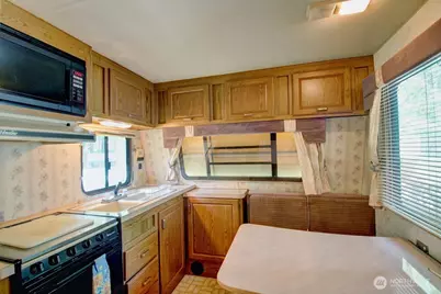 149 1 Goldrush Road, Deming, WA 98244 - Photo 7