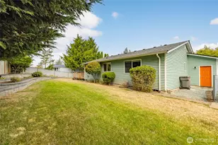 4707 Glasgow Way, Anacortes, WA 98221 - Photo 29