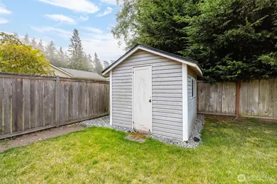 4707 Glasgow Way, Anacortes, WA 98221 - Photo 25