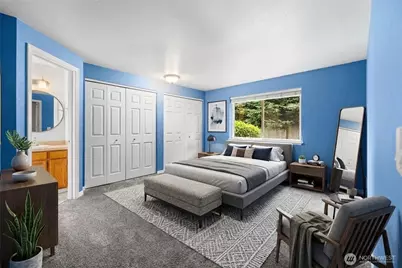 4707 Glasgow Way, Anacortes, WA 98221 - Photo 19