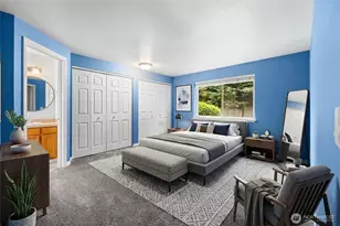 4707 Glasgow Way, Anacortes, WA 98221 - Photo 19