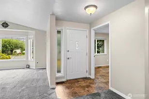 4707 Glasgow Way, Anacortes, WA 98221 - Photo 3