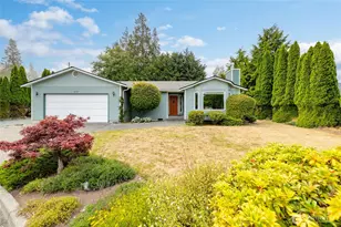 4707 Glasgow Way, Anacortes, WA 98221 - Photo 1