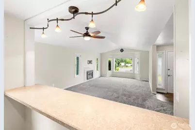 4707 Glasgow Way, Anacortes, WA 98221 - Photo 15
